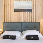 Appartamento Ionian Hospitality &