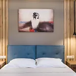 Appartamento Ionian Hospitality & Nikiana