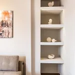 Appartamento Ionian Hospitality & Nikiana