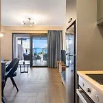 Appartamento Ionian Hospitality & Nikiana