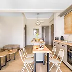 Ionian Hospitality & Appartamento Nikiana