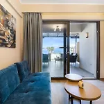 Ionian Hospitality & Appartamento