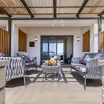 Appartamento Ionian Hospitality & Nikiana