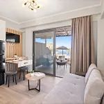 Ionian Hospitality & Appartamento