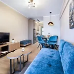 Appartamento Ionian Hospitality &