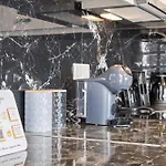 Appartamento Ionian Hospitality & *