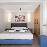 Appartamento Ionian Hospitality &