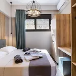 Ionian Hospitality & Appartamento *