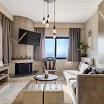 Appartamento Ionian Hospitality & *
