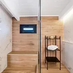 Ionian Hospitality & Appartamento