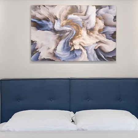 Ionian Hospitality & 公寓 *