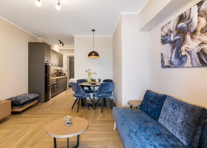 Ionian Hospitality &