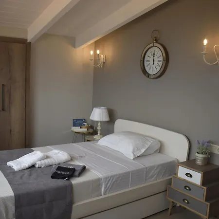 Ionian Hospitality νησω 6